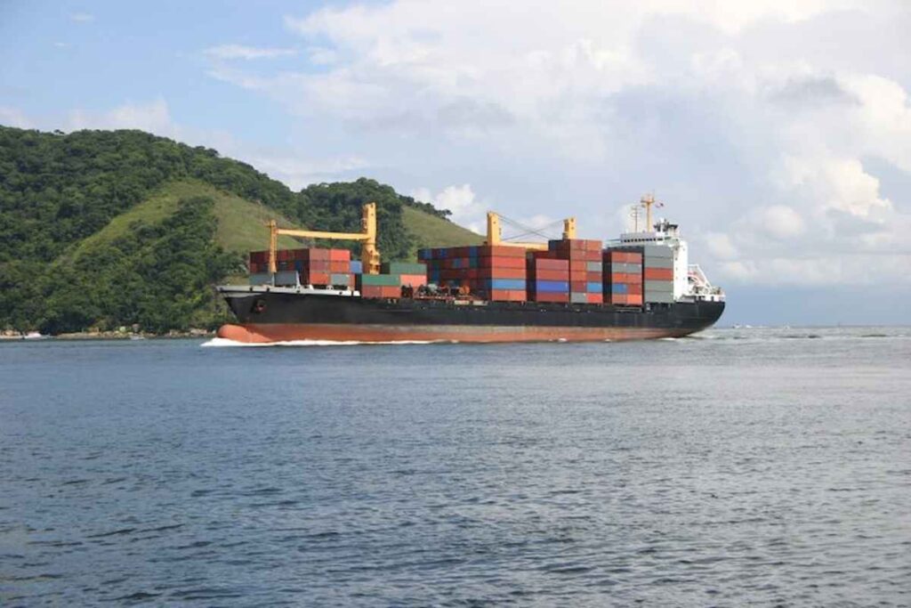 exportacoes de carne de frango crescem 09 confira 1