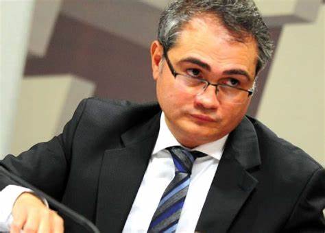 febraban quer financiar so o que e sustentavel portal dbo