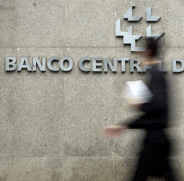 galipolo diz que bc faz trabalho para colher resultados de queda da inflacao