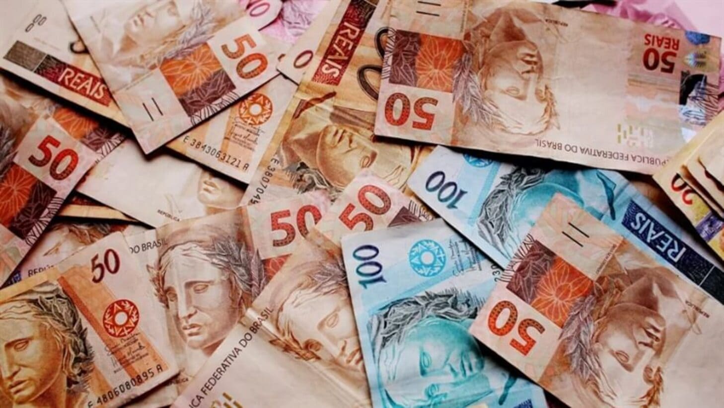 gigante com problemas dividendos podem secar 1