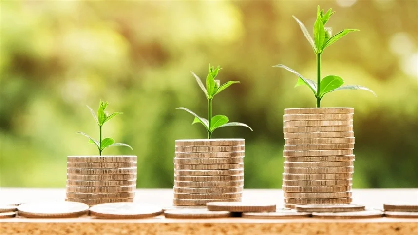 Governo faz ajustes em programas de concessão de crédito rural 11 governo faz ajustes em programas de concessao de credito rural 2