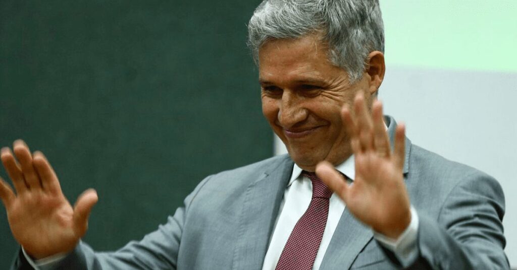 Governo quer garantir alimento com preços acessíveis e sustentáveis, diz ministro • Portal DBO 2 governo quer garantir alimento com precos acessiveis e sustentaveis diz ministro portal dbo