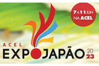 idr parana debate plantio direto de hortalicas na expojapao em londrina 1