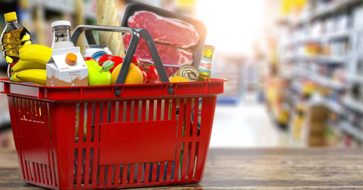 indice de precos de alimentos da fao cai 26 em maio com cereais oleos vegetais e lacteos portal dbo