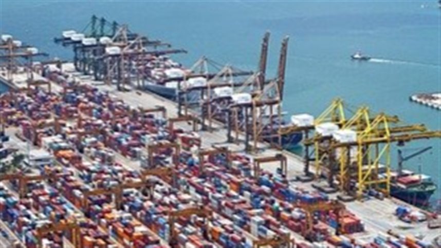 inspecoes semanais de exportacao de graos caem 1