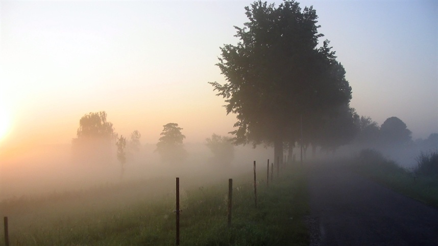 instabilidades avancam na regiao sul 1