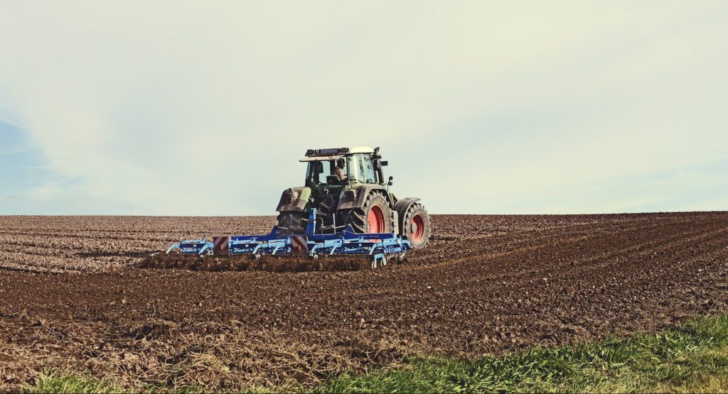 juro do pronaf para maquinas e implementos agricolas cai de 6 para 5 a a portal dbo