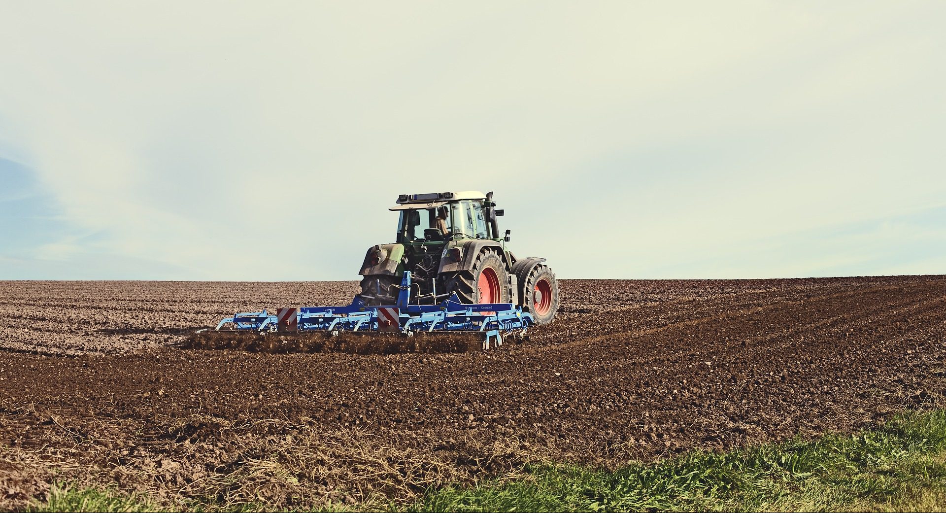 juro do pronaf para maquinas e implementos agricolas cai de 6 para 5 a a portal dbo
