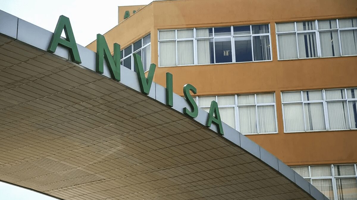 leites da marca natville tem venda suspensa pela anvisa portal dbo