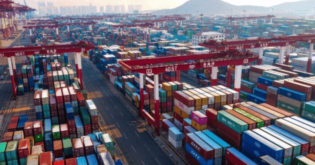 lula garante que brasil vai receber os r 2 bilhoes da carne parada na china portal dbo