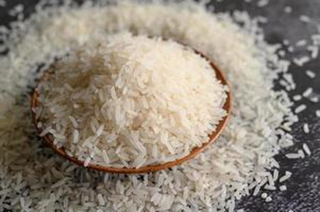 manejo das lavouras de arroz impulsiona a safra 2022 23 2