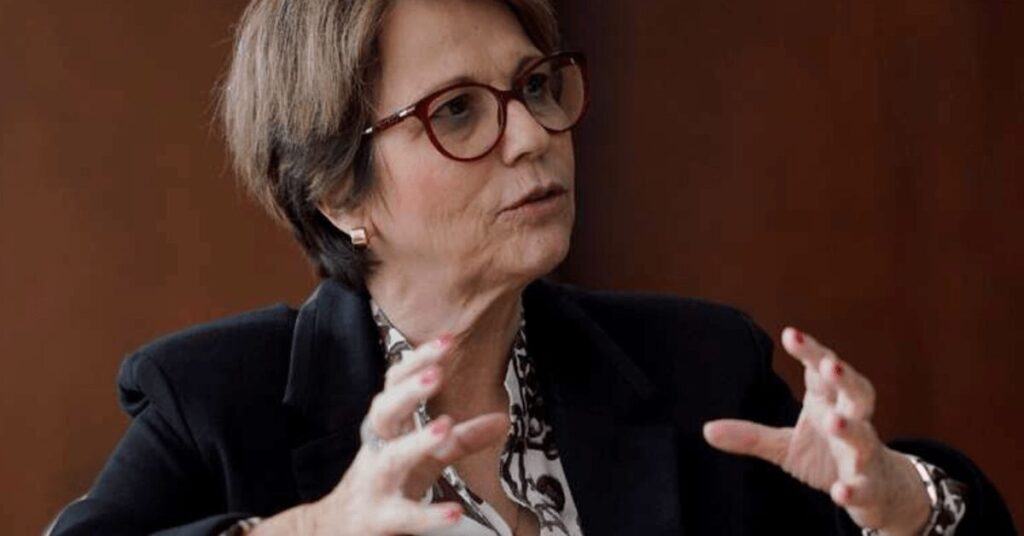 marco temporal possibilita paz no campo e seguranca juridica portal dbo