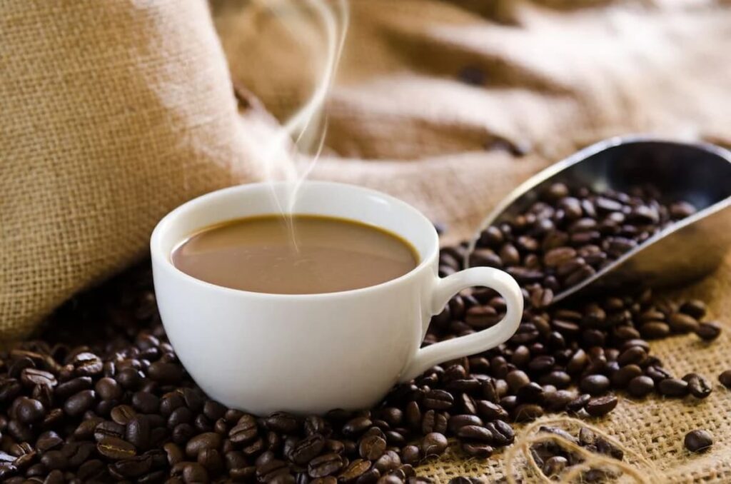 mercado do cafe 08 de junho 1