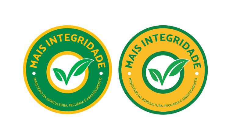 o combate a corrupcao e o desenvolvimento do agro 1