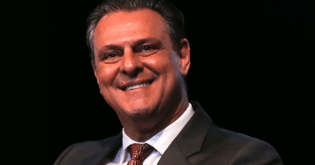 OCB promoverá reunião entre setor cooperativista e Fávaro sobre crédito rural • Portal DBO 2 ocb promovera reuniao entre setor cooperativista e favaro sobre credito rural portal dbo
