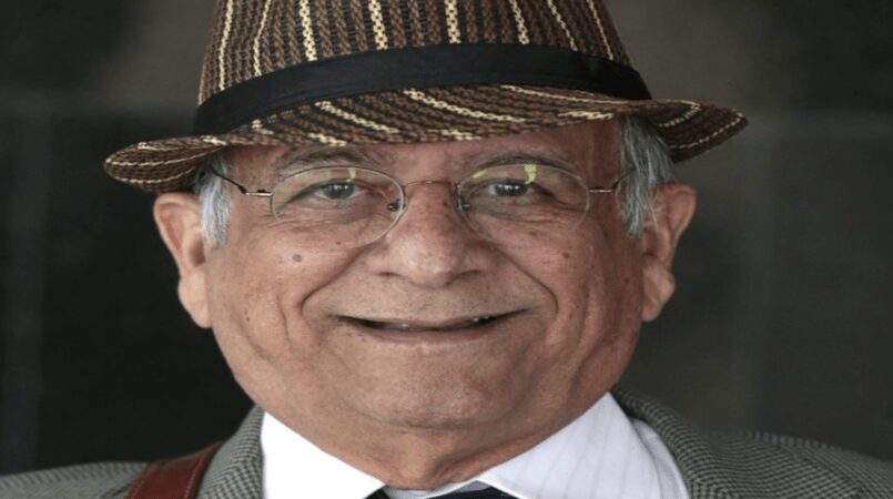 opiniao a bahia a espera de lula 2