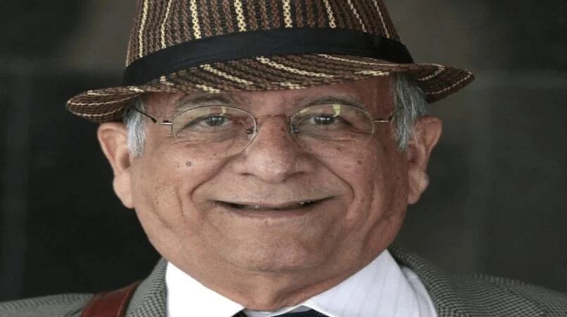 Opinião: Lula na Bahia pela 6ª vez, agora para inaugurar trecho da Ferrovia Oeste Leste 1 opiniao a bahia a espera de lula 2