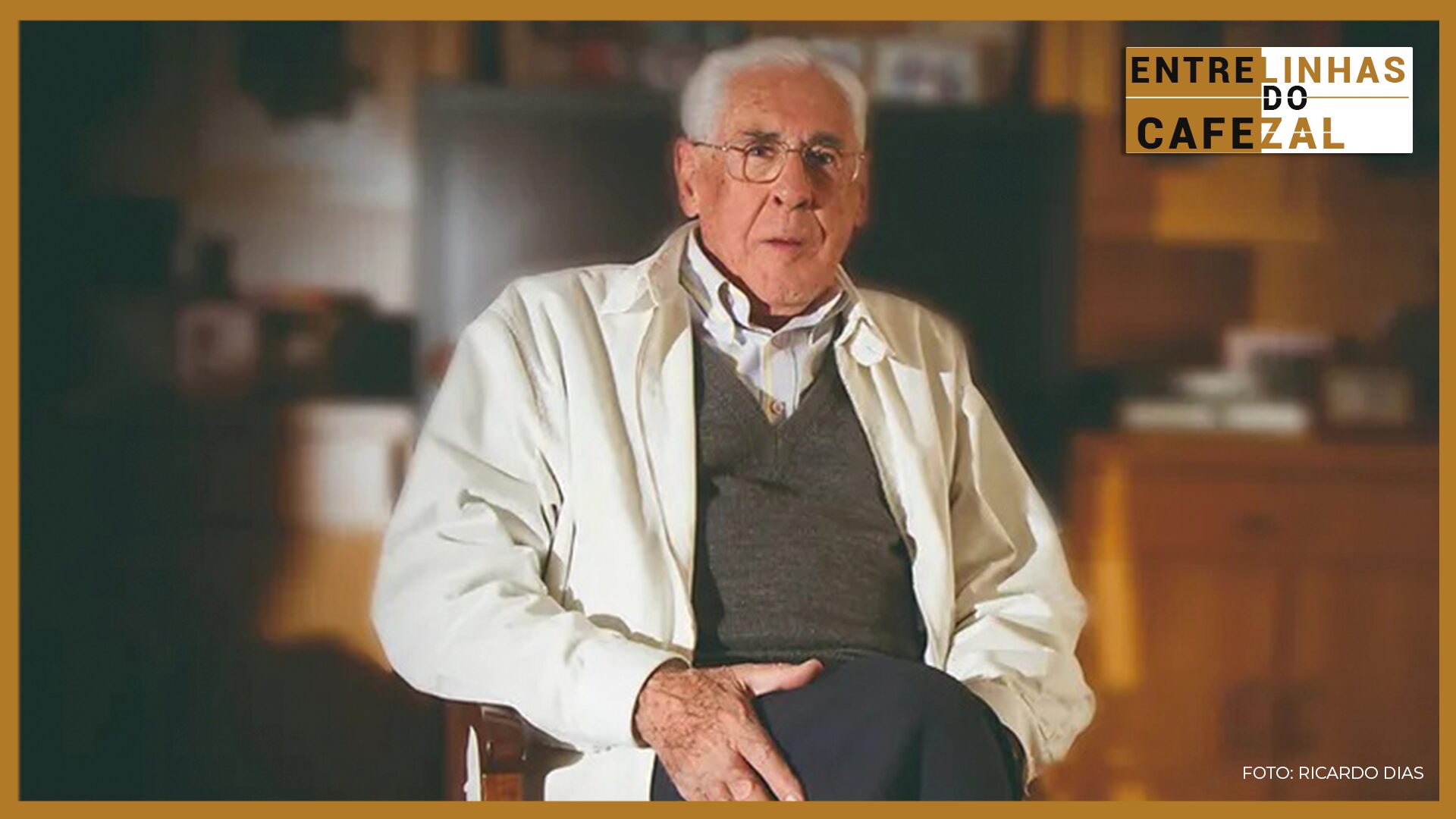 otto vilas boas um legado deixado para a cafeicultura mas que foi muito