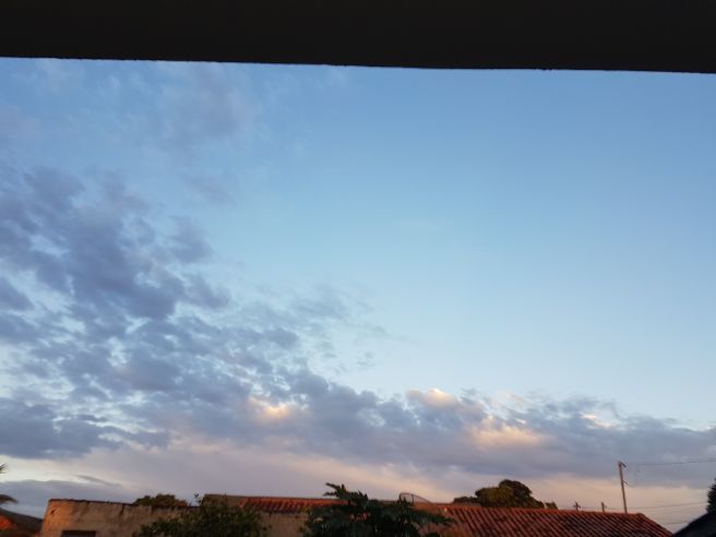 parana segue sem chuva nesta terca feira 1