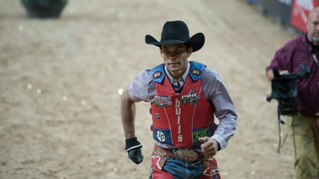 pbr challenger series tem bom comeco com brasileiros no tour 1