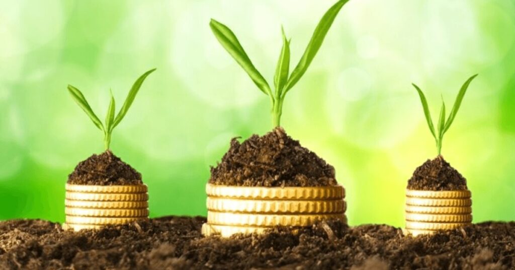 plano safra da agricultura familiar 2023 24 destinara r 716 bi ao credito rural portal dbo