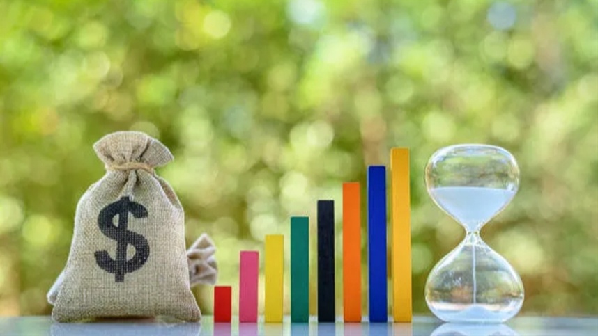 plano safra deve ultrapassar r 400 bilhoes 1