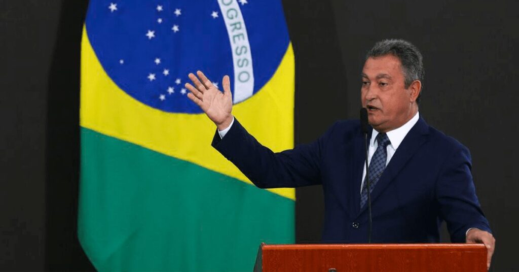 Plano Safra dispensará "na ordem de R$ 100 bi" apenas em custeio, diz ministro • Portal DBO 2 plano safra dispensara na ordem de r 100 bi apenas em custeio diz ministro portal dbo