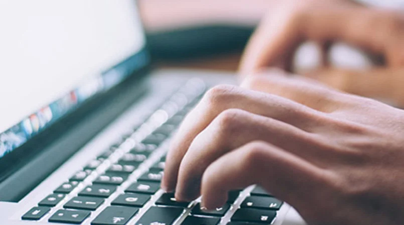 Plataforma conecta Técnicos Agrícolas ao mercado de trabalho no ES 2 plataforma conecta tecnicos agricolas ao mercado de trabalho no es 1