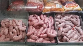 por que as acoes de frigorificos vem caindo 1