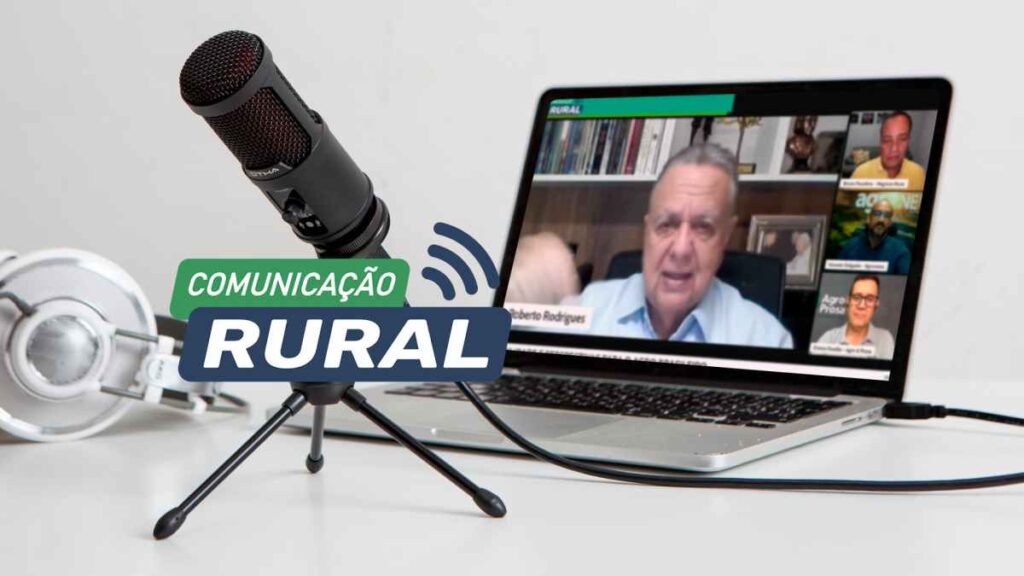 roberto rodrigues afirma que e preciso acabar com a fome para que haja paz no mundo agronews