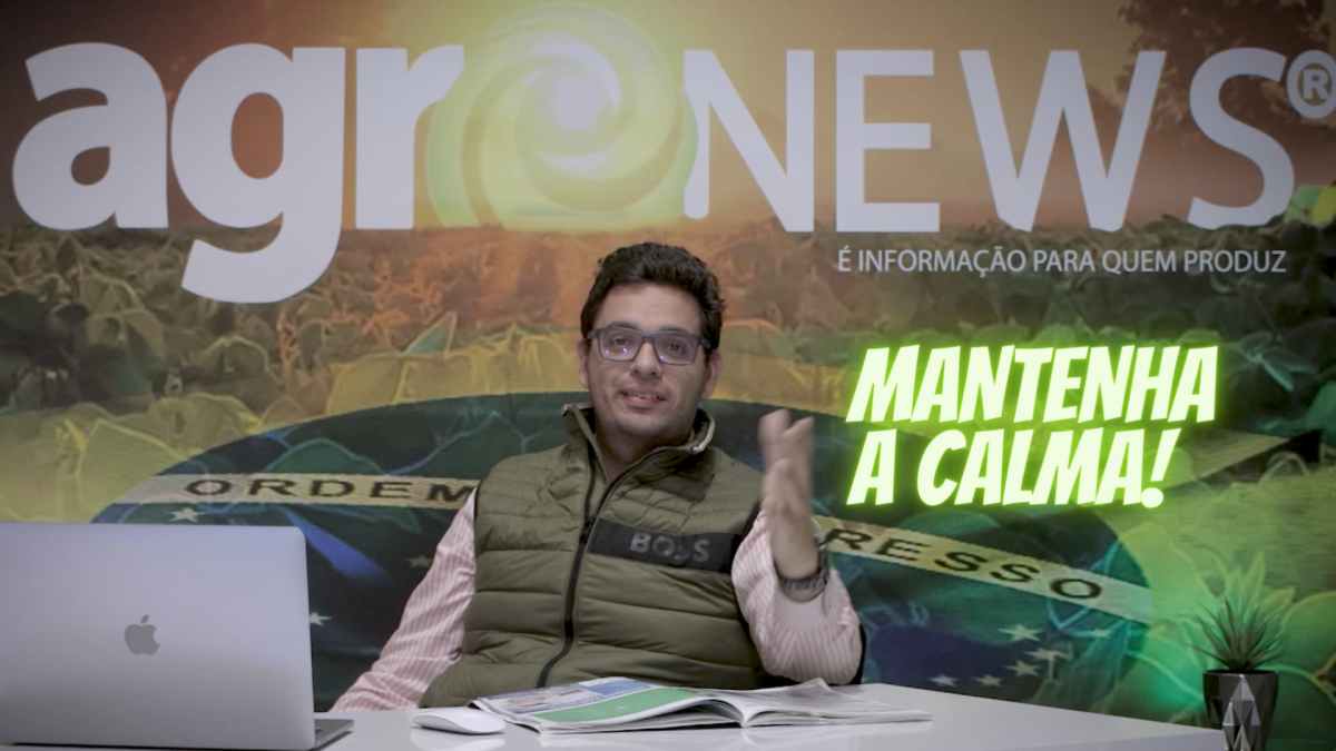 sinais de incerteza e momentos desafiadores na pecuaria 1