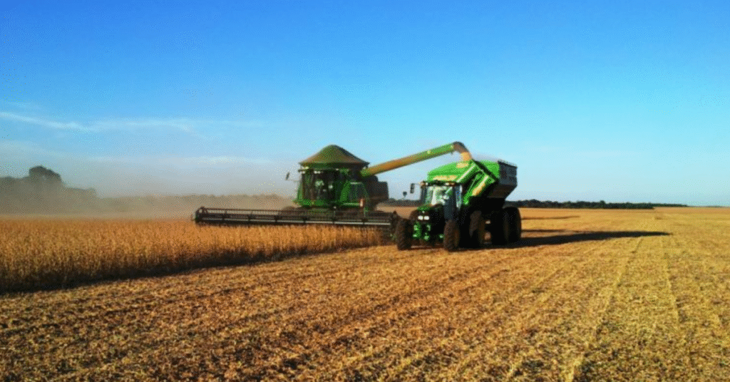 SPE projeta desaceleração do setor agropecuário no segundo trimestre • Portal DBO 2 spe projeta desaceleracao do setor agropecuario no segundo trimestre portal dbo
