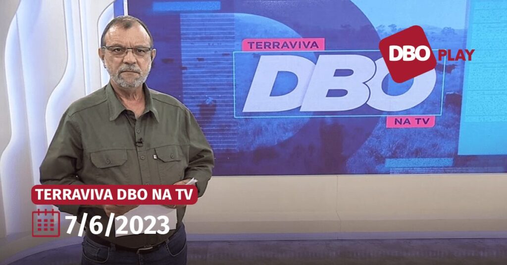 terraviva dbo na tv veja o programa completo de quarta feira 7 portal dbo