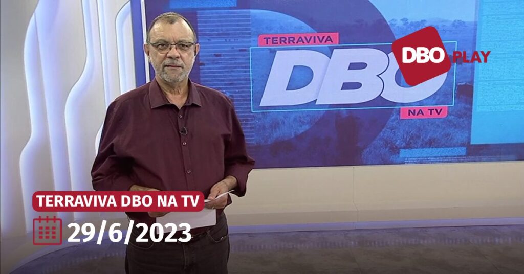 terraviva dbo na tv veja o programa completo de quinta feira 29 portal dbo