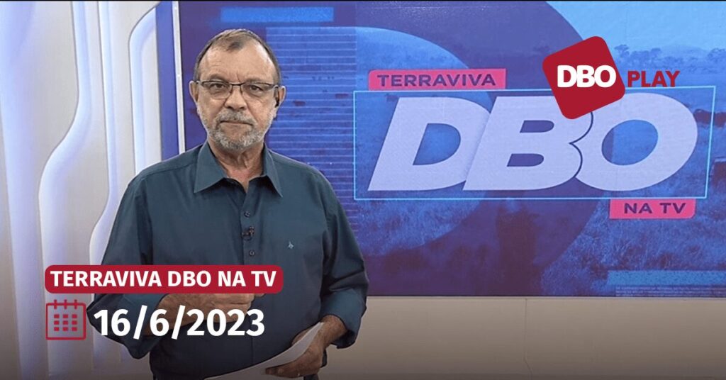 terraviva dbo na tv veja o programa completo de sexta feira 16 portal dbo