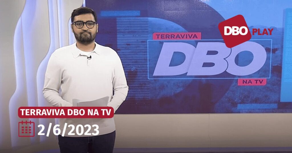 terraviva dbo na tv veja o programa completo de sexta feira 2 portal dbo
