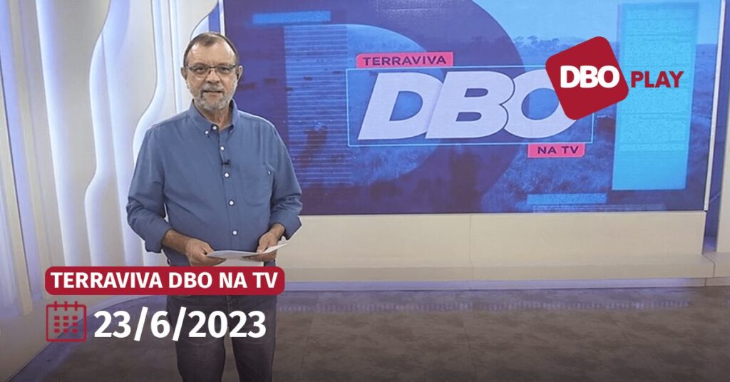 terraviva dbo na tv veja o programa completo de sexta feira 23 portal dbo