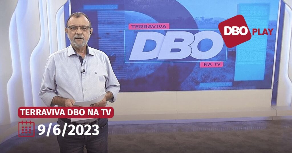 terraviva dbo na tv veja o programa completo de sexta feira 9 portal dbo