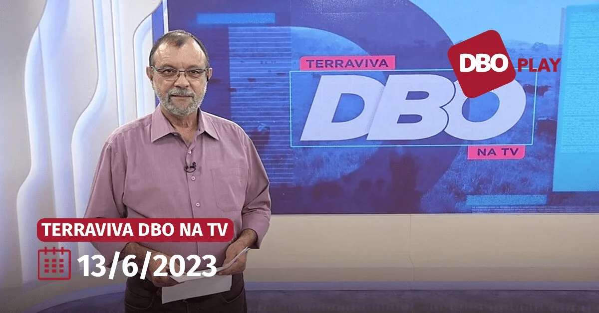 terraviva dbo na tv veja o programa completo de terca feira 13 portal dbo