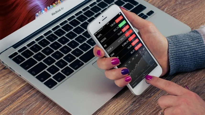 titulos isentos de ir pagando ate 12 ao ano 2