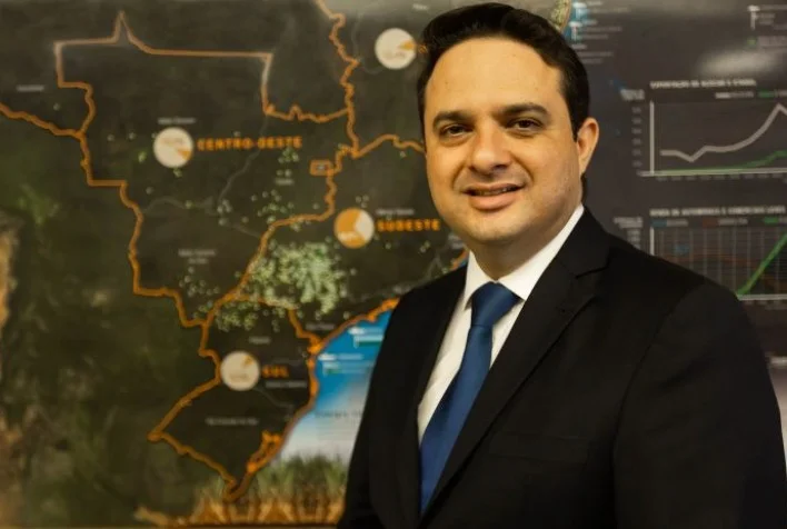 unica defende competividade do etanol na reforma tributaria 1