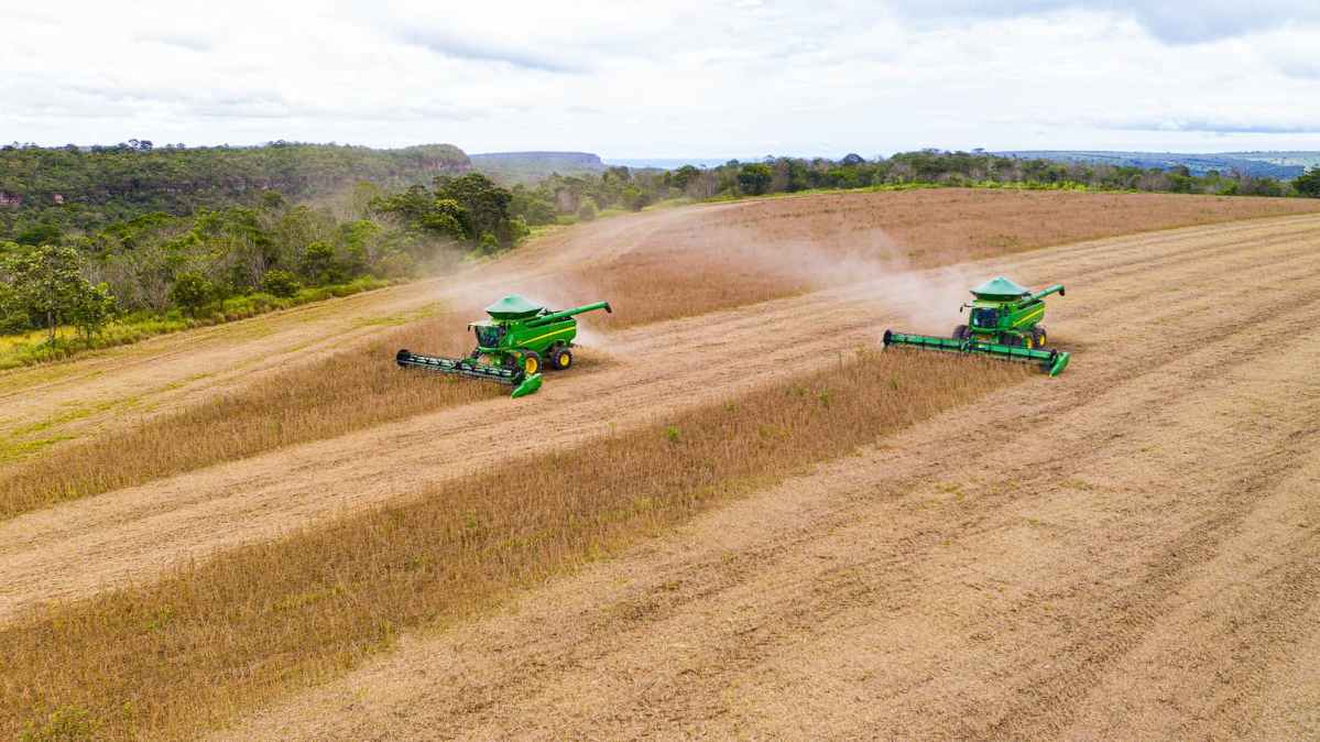 vbp agropecuaria em 2023 esta estimado em r 1179 trilhao 1