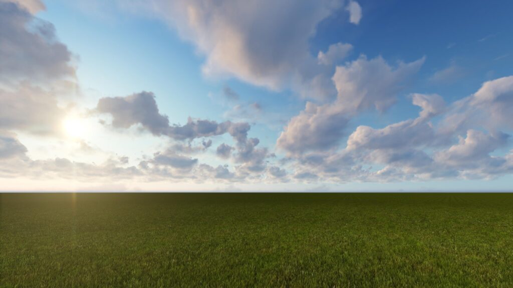 veja como fica o tempo na ultima semana de junho 1