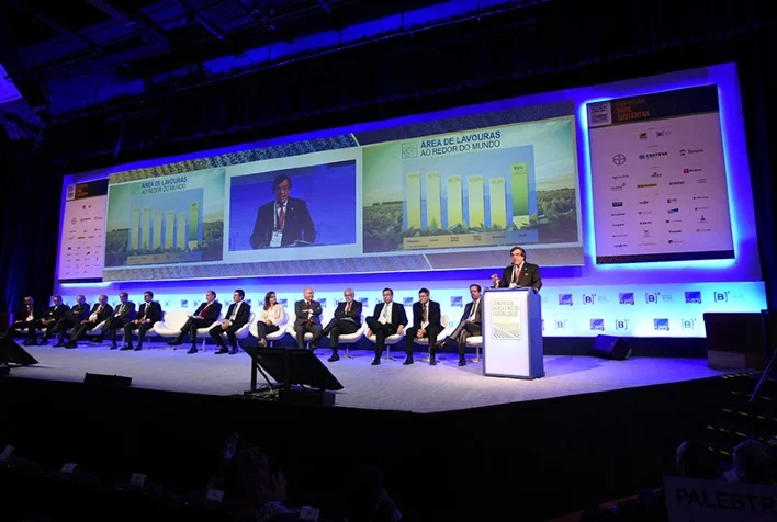 abaglab apresenta solucoes revolucionarias no 22o congresso brasileiro do agronegocio 1