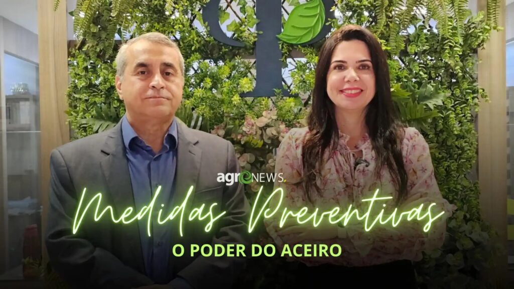 aceiro uma medida preventiva poderosa 1