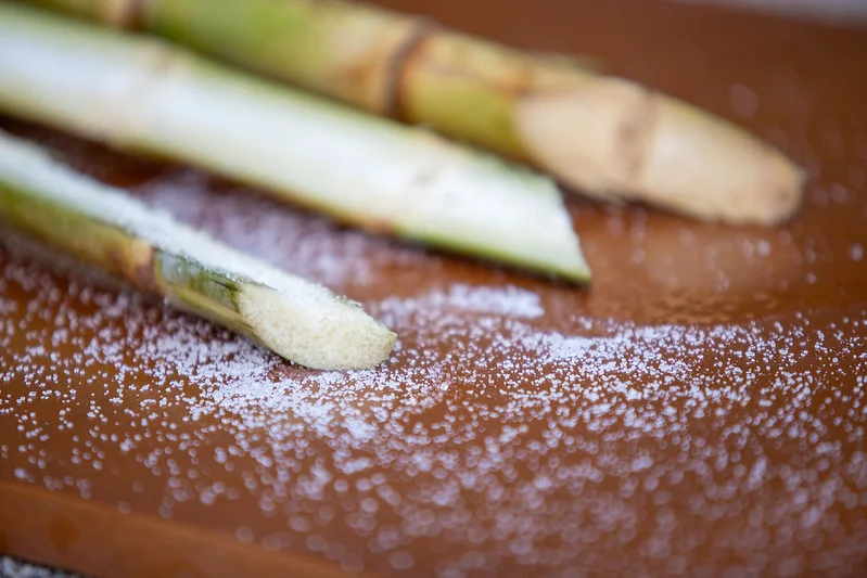 Açúcar diminui mais de 1% nesta quarta-feira devido ao impacto do petróleo e ao avanço da... 3 acucar diminui mais de 1 nesta quarta feira devido ao impacto do petroleo e ao avanco da