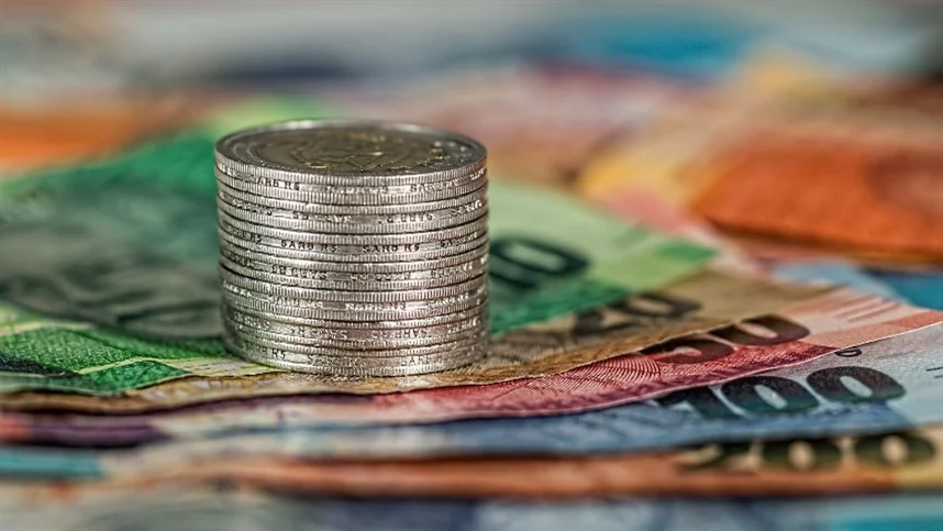 agricultura familiar deve movimentar r 42 bi na regiao sul 1