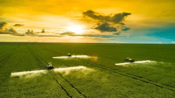 Análise mensal do setor Agro em julho de 2023 2 analise mensal do setor agro em julho de 2023 1