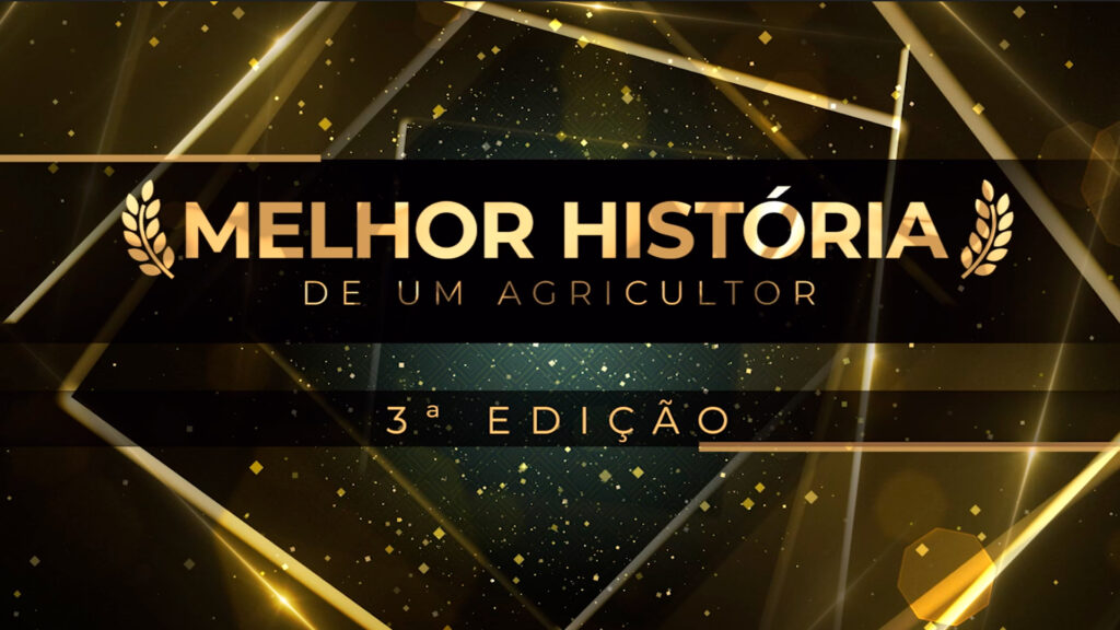 assista a final da 3a edicao do premio a melhor historia de um agricultor