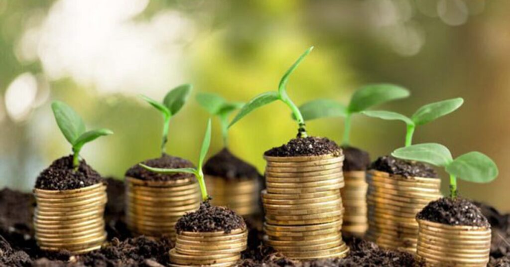 banrisul anuncia recorde de r 11 bilhoes em credito rural portal dbo 1